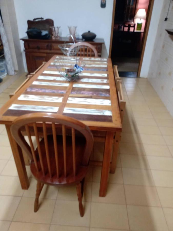 Casa Incrivel Muita Privacidade Em Condominio Na Serra - Paty Do Alferes Rj Екстериор снимка