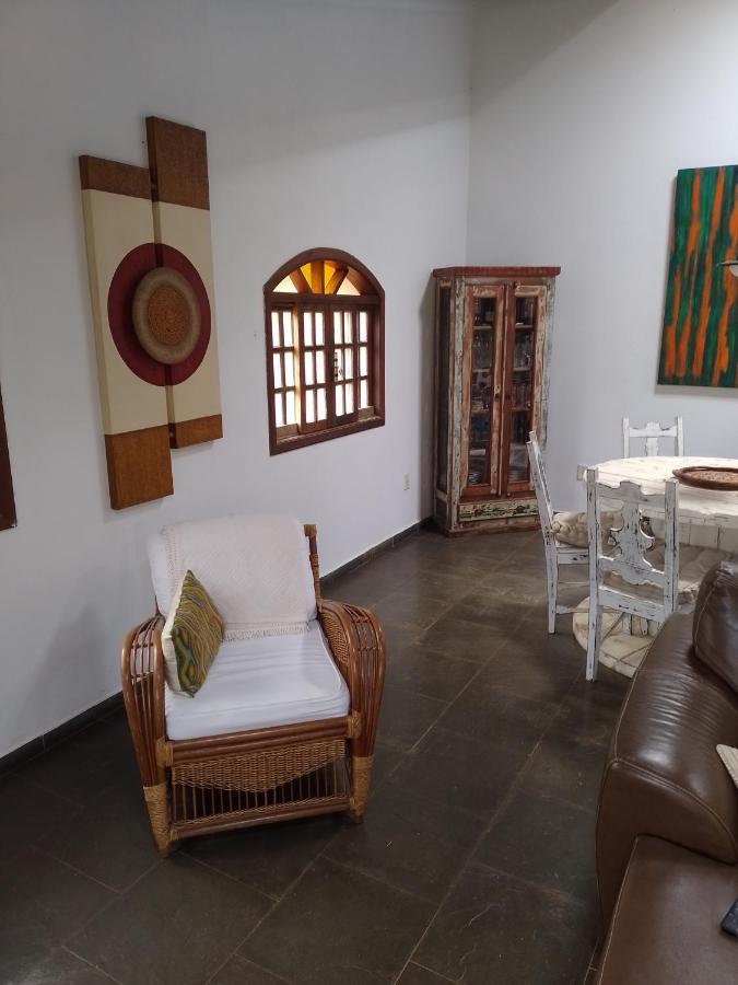 Casa Incrivel Muita Privacidade Em Condominio Na Serra - Paty Do Alferes Rj Екстериор снимка